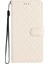 IPhone 14 Için Flip Case Artı Pu Deri Cüzdan Kart Yuvaları Tutucu Tpu Folio (Yurt Dışından) 4