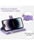 Xiaomi Redmi Için Kılıf 13 4g Kart Tutucu Kickstand Çoklu Kartlar Getirmek (Yurt Dışından) 4