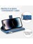 Xiaomi Redmi Için Kılıf 13 4g Kart Tutucu Kickstand Çoklu Kartlar Getirmek (Yurt Dışından) 4