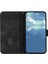 Kart Yuvası Standı Manyetik Kapak ile IPhone Se4 Flip Cüzdan Için Flip Case (Yurt Dışından) 2