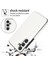 Kart Tutucu Kickstand ile Samsung Galaxy S23 Kart Yuvaları Için Cüzdan Kılıf (Yurt Dışından) 2
