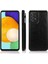 Cüzdan Kılıf Samsung Galaxy Için A52S 5g Çift Manyetik Toka Kart Yuvaları (Yurt Dışından) 1