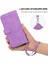 IPhone 14 Için Flip Case Artı Premium Kart Yuvaları Manyetik Kapatma Nakit (Yurt Dışından) 3