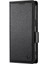 IPhone 16 Için Flip Case Kartvizit Yuvaları Flip Cüzdan Günlük Kullanım (Yurt Dışından) 2