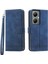 Vıvo Y35 Artı Nakit Cep Premium Bileklik Kart Yuvaları Için Flip Case (Yurt Dışından) 1