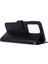 Samsung Galaxy S20 Ultra Kart Tutucu Için Pu Deri Kickstand Durumda (Yurt Dışından) 2