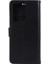 Samsung Galaxy S20 Ultra Kart Tutucu Için Pu Deri Kickstand Durumda (Yurt Dışından) 4