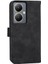 Vıvo Y35 Artı Nakit Cep Premium Bileklik Kart Yuvaları Için Flip Case (Yurt Dışından) 4