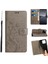 Xiaomi Redmi Not Için Filp Durumda 13 Pro 4g Kickstand Kart Tutucu Bilek Pu (Yurt Dışından) 1