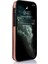 Kart Sahibi ile IPhone 13 Pro Max Pu Deri Kart Yuvaları Için Cüzdan Kılıf (Yurt Dışından) 2