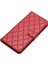 IPhone 14 Için Flip Case Pro Pu Deri Cüzdan Tpu Darbeye Manyetik Kart (Yurt Dışından) 2