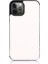 Kart Sahibi ile IPhone 13 Pro Max Pu Deri Kart Yuvaları Için Cüzdan Kılıf (Yurt Dışından) 4