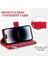 Xiaomi Redmi Için Kılıf 13 4g Kart Tutucu Kickstand Çoklu Kartlar Getirmek (Yurt Dışından) 4