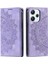Xiaomi Redmi Için Flip Case 13 4g Darbeye Kapak Kapak Tam Koruma (Yurt Dışından) 1