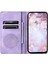 Xiaomi Redmi Için Flip Case 13 4g Darbeye Kapak Kapak Tam Koruma (Yurt Dışından) 2