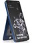 Samsung Galaxy S20 Ultra Manyetik Toka Kickstand Kılıf ile Uyumlu (Yurt Dışından) 5