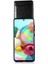 Samsung Galaxy A71 5g Premium Deri Manyetik Toka ile Uyumlu (Yurt Dışından) 4