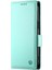 Oppo A79 5g Cüzdan Günlük Kullanım Için Flip Case Iş Flip Kart Yuvaları (Yurt Dışından) 2