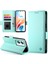 Oppo A79 5g Cüzdan Günlük Kullanım Için Flip Case Iş Flip Kart Yuvaları (Yurt Dışından) 3