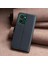 Hmd Darbe Pro Deri Çanta Cüzdan Iş Çok Renkli Yuvası Için Flip Case (Yurt Dışından) 3