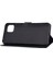 Samsung Galaxy A22 5g Manyetik Kapatma Kickstand Kart Tutucu Için Filp Durumda (Yurt Dışından) 3