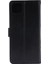 Samsung Galaxy A22 5g Manyetik Kapatma Kickstand Kart Tutucu Için Filp Durumda (Yurt Dışından) 4
