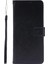 Samsung Galaxy A22 5g Manyetik Kapatma Kickstand Kart Tutucu Için Filp Durumda (Yurt Dışından) 5