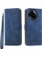 Realme 11 5g Premium Nakit Cep Bileklik Manyetik Kapatma Için Flip Case (Yurt Dışından) 1