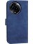 Realme 11 5g Premium Nakit Cep Bileklik Manyetik Kapatma Için Flip Case (Yurt Dışından) 5