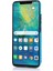 Huawei Mate 20 Pro Telefon Kılıfı (Yurt Dışından) 2