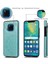 Huawei Mate 20 Pro Telefon Kılıfı (Yurt Dışından) 3