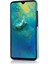 Huawei Mate 20 Telefon Kılıfı (Yurt Dışından) 3