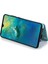 Huawei Mate 20 Telefon Kılıfı (Yurt Dışından) 5