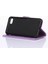 Apple iPhone 7 Telefon Kılıfı (Yurt Dışından) 3
