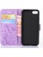 Apple iPhone 7 Telefon Kılıfı (Yurt Dışından) 5