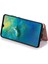 Huawei Mate 20 Telefon Kılıfı (Yurt Dışından) 3
