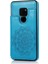 Huawei Mate 20 Telefon Kılıfı (Yurt Dışından) 1