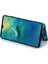Huawei Mate 20 Telefon Kılıfı (Yurt Dışından) 3