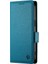 Oppo Oppo 11 Flip Günlük Kullanım Için Flip Case Kart Yuvaları Cüzdan Iş (Yurt Dışından) 2