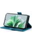 Oppo Oppo 11 Flip Günlük Kullanım Için Flip Case Kart Yuvaları Cüzdan Iş (Yurt Dışından) 4