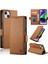 Apple iPhone 14 Plus Telefon Kılıfı (Yurt Dışından) 3