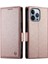 Apple iPhone 13 Pro Telefon Kılıfı (Yurt Dışından) 1