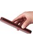 Oppo Reno 12 5G Telefon Kılıfı (Yurt Dışından) 4