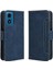 Motorola G24 Telefon Kılıfı (Yurt Dışından) 1