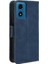 Motorola G24 Telefon Kılıfı (Yurt Dışından) 4