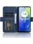 Motorola G24 Telefon Kılıfı (Yurt Dışından) 5