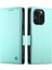 Apple iPhone 15 Pro Telefon Kılıfı (Yurt Dışından) 1