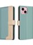 Apple iPhone 14 Plus Telefon Kılıfı (Yurt Dışından) 5