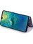 Huawei Mate 20 Telefon Kılıfı (Yurt Dışından) 3