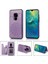 Huawei Mate 20 Telefon Kılıfı (Yurt Dışından) 5
